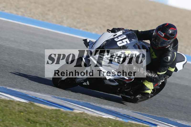 /Archiv-2024/02 29.01.-02.02.2024 Moto Center Thun Jerez/Gruppe gruen-green/95